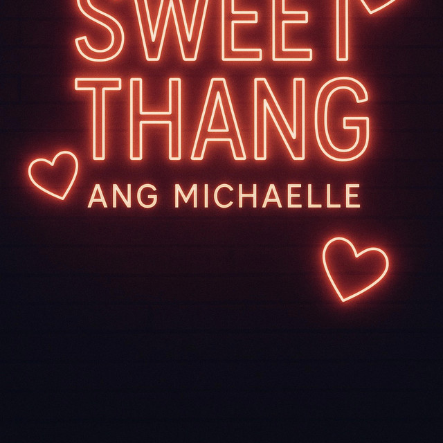 Ang Michaelle