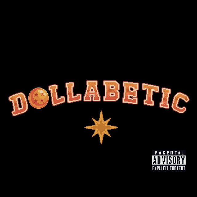DOLLABETIC (calling your phone)