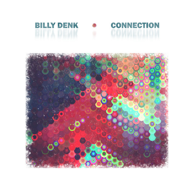 Nightglow