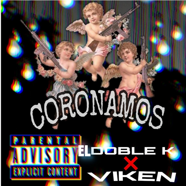 Coronamos
