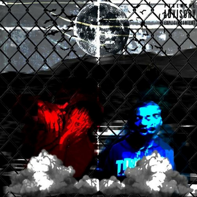 11:11 cover art