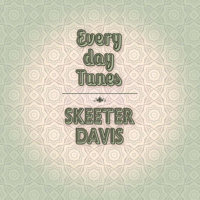 Everyday Tunes cover art