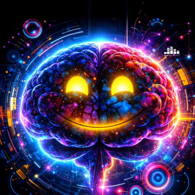 Activate Dopamine in Your Mind