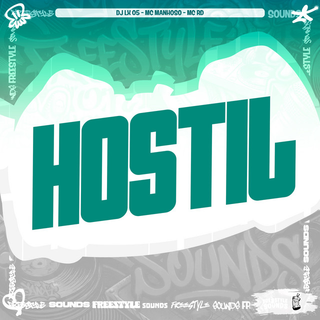 Hostil