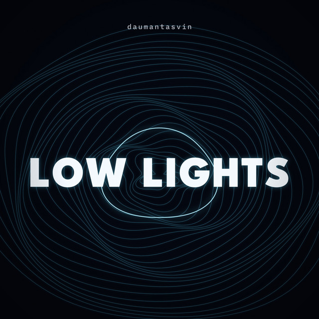 Low Lights
