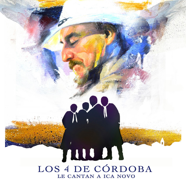 Del Norte Cordobés cover art