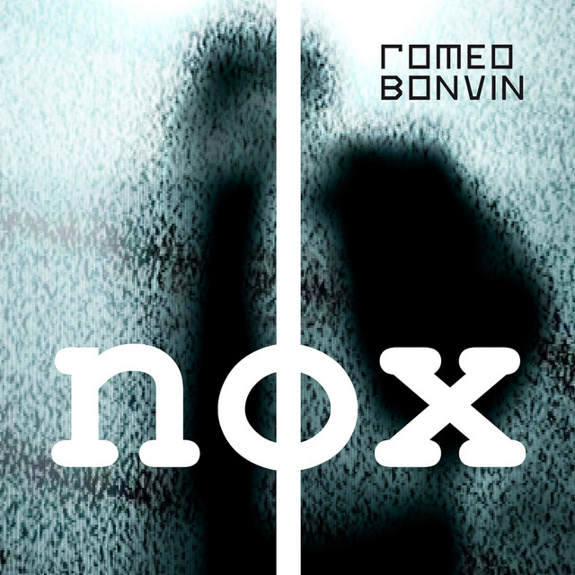 Nox