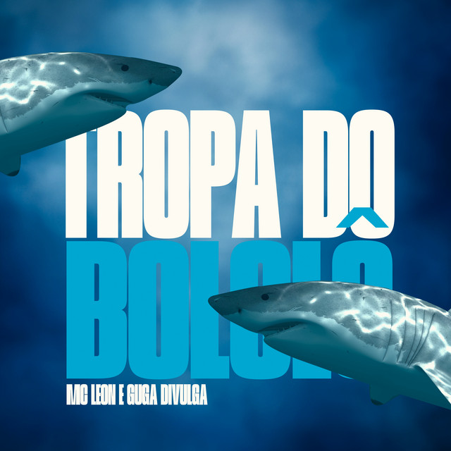  – Tropa do Bololô