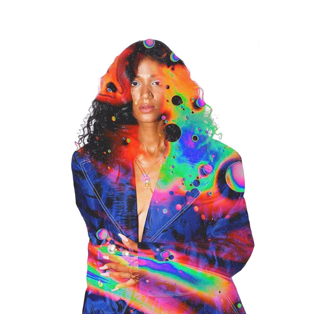 ACT UP - Single by Brielle | Spotify