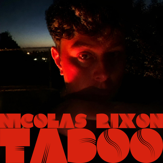 Taboo