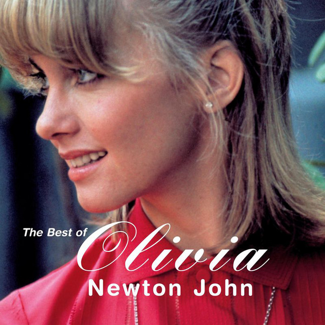 Love Song - song and lyrics by Olivia Newton-John | Spotify