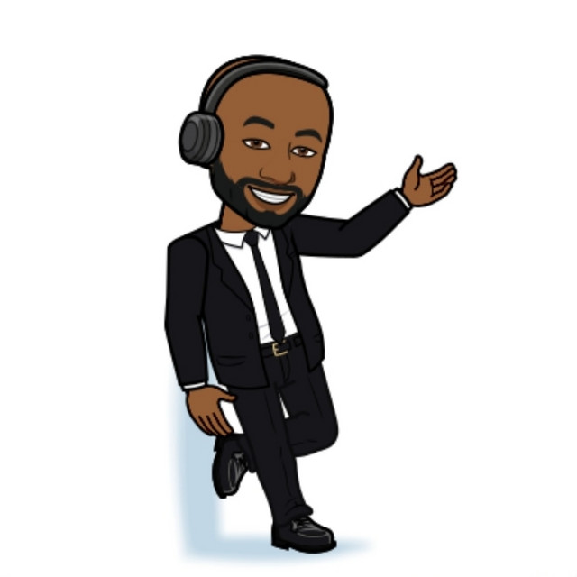 DJ Sha-boo | Spotify
