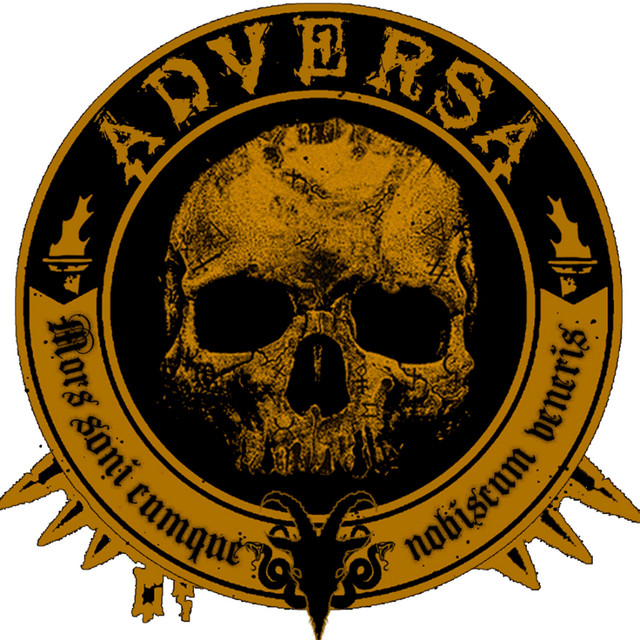 Adversa Image