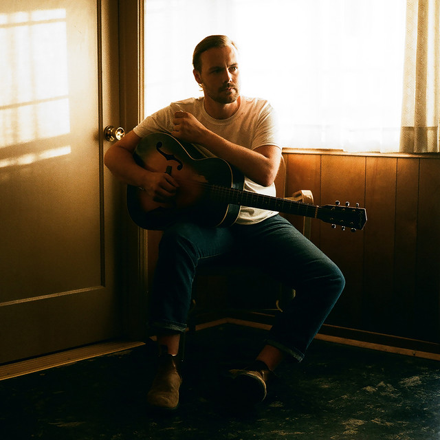 Everything Comes True cover art