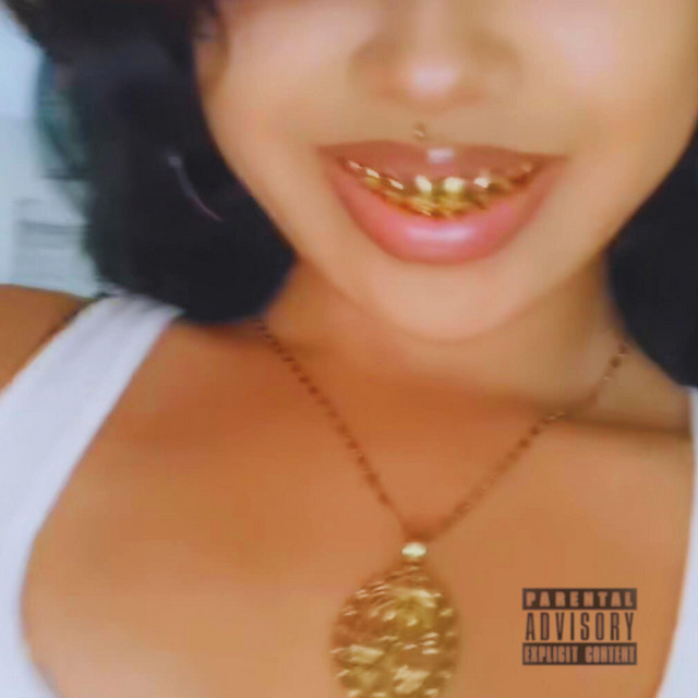 First Class cover art