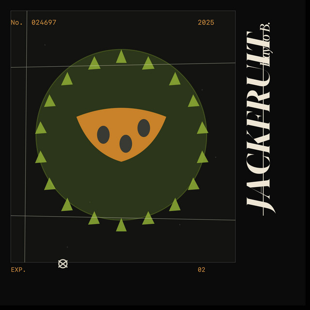 JackFruit