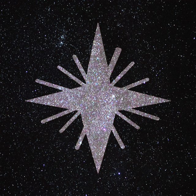 Midnight Glow cover art