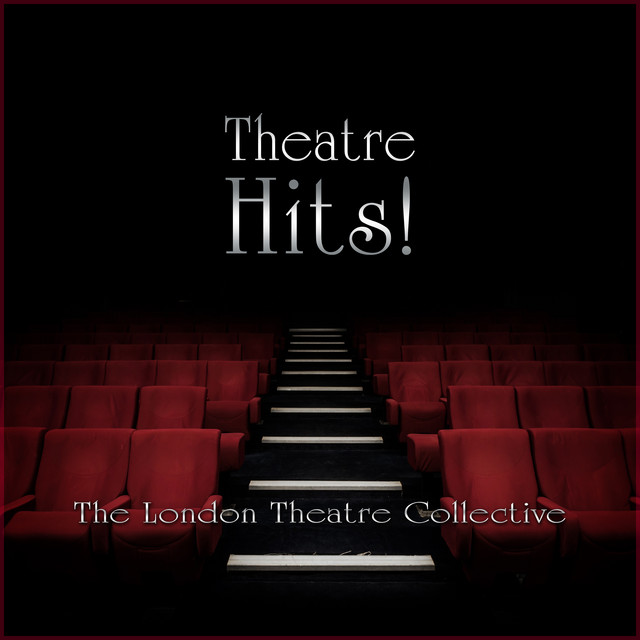The London Theatre Collective