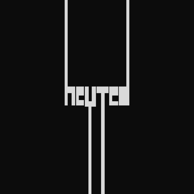 HeyTed cover art