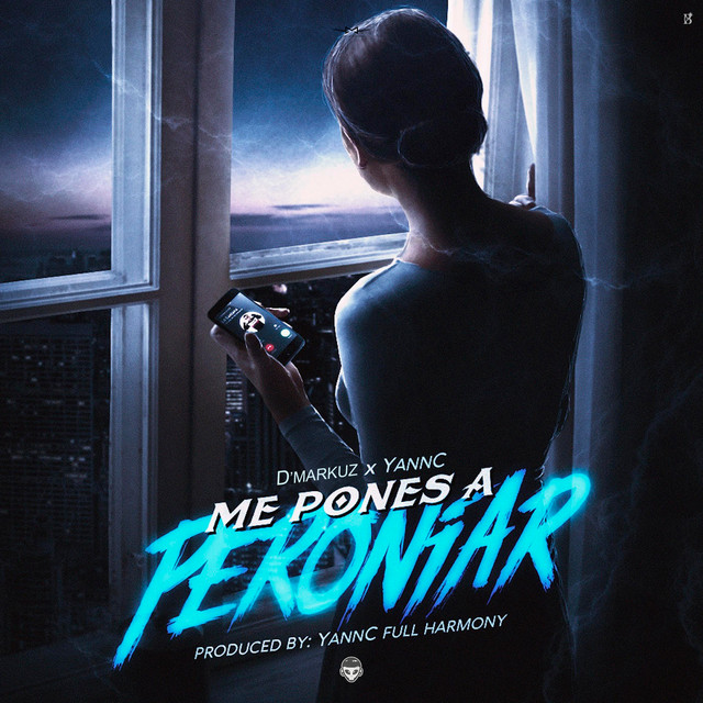 Me Pones a Peroniar