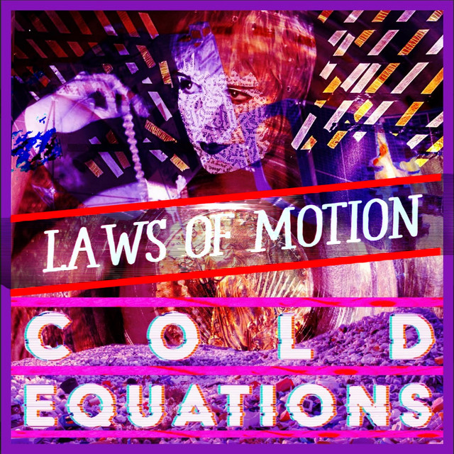 Laws of Motion