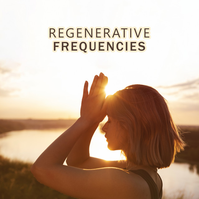 Meditation, Slow Your Movements | Spotify