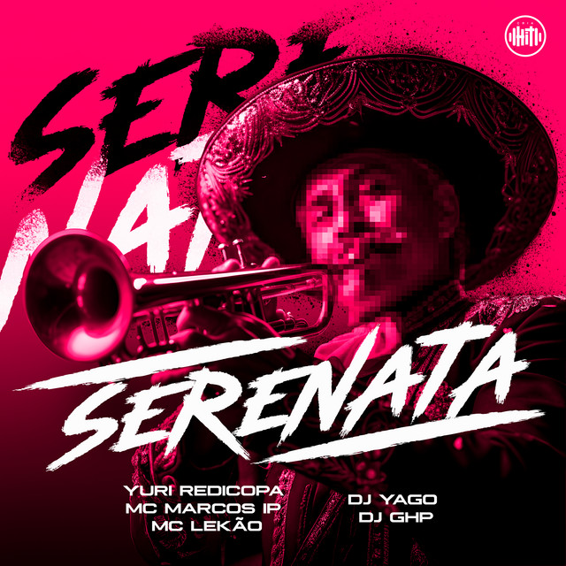 Serenata