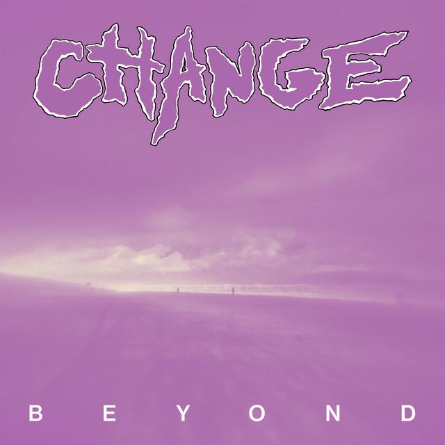Beyond cover art