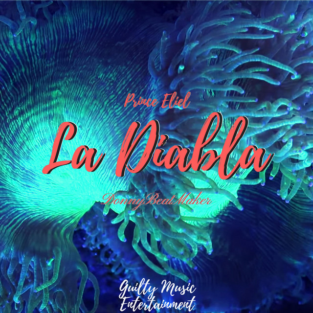 La Diabla
