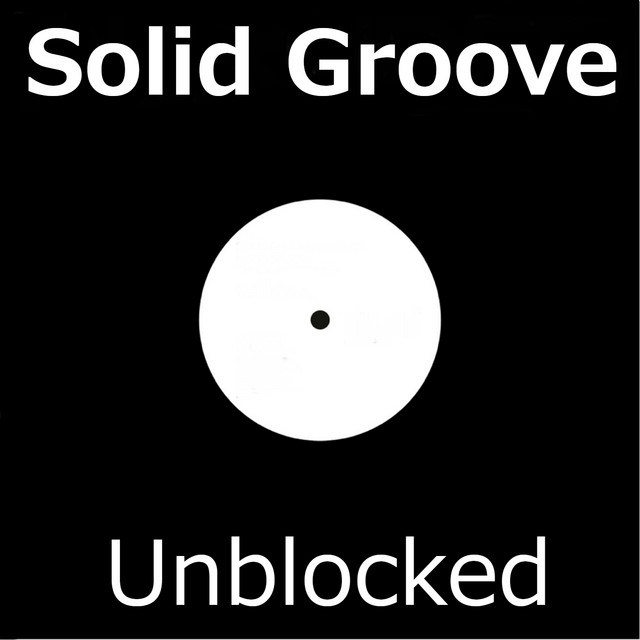 Unblock Photo