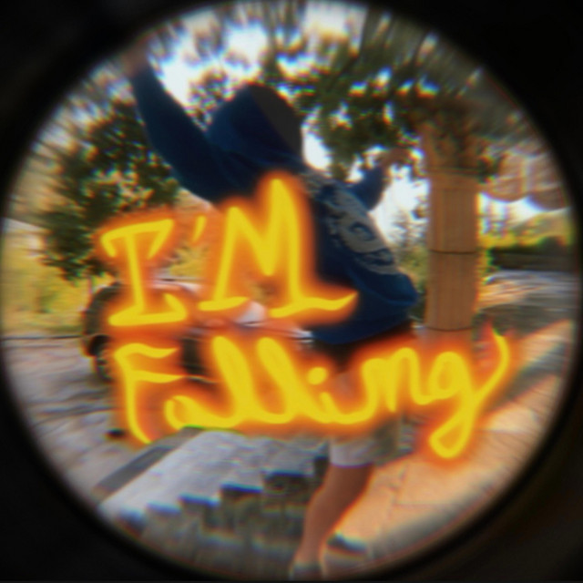 I'm Falling