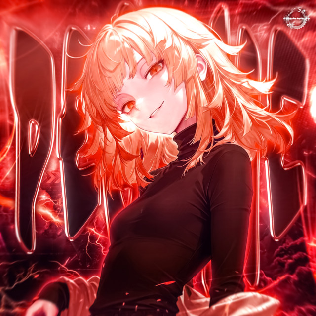 Pégame