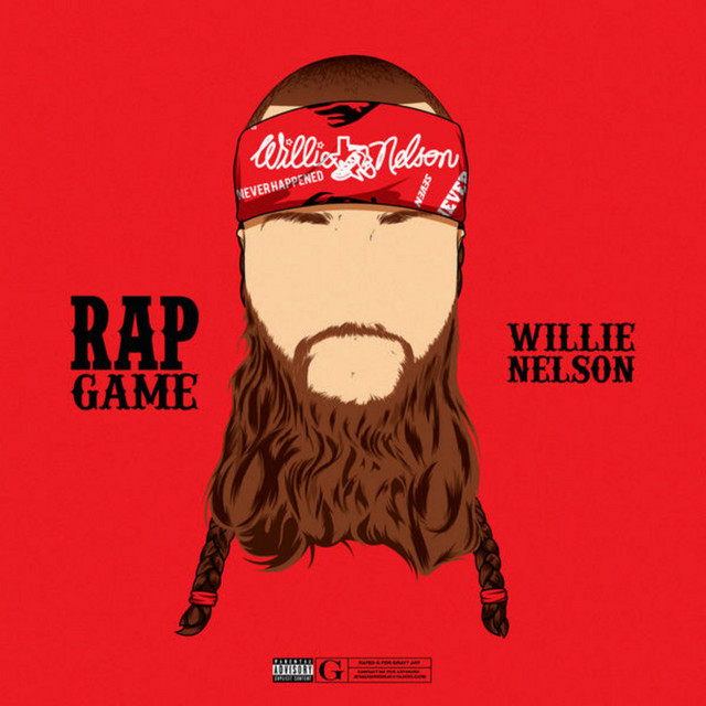 Ride Wit a Real One cover art