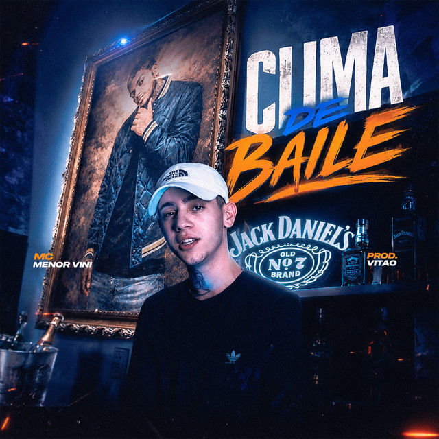 Clima de Baile