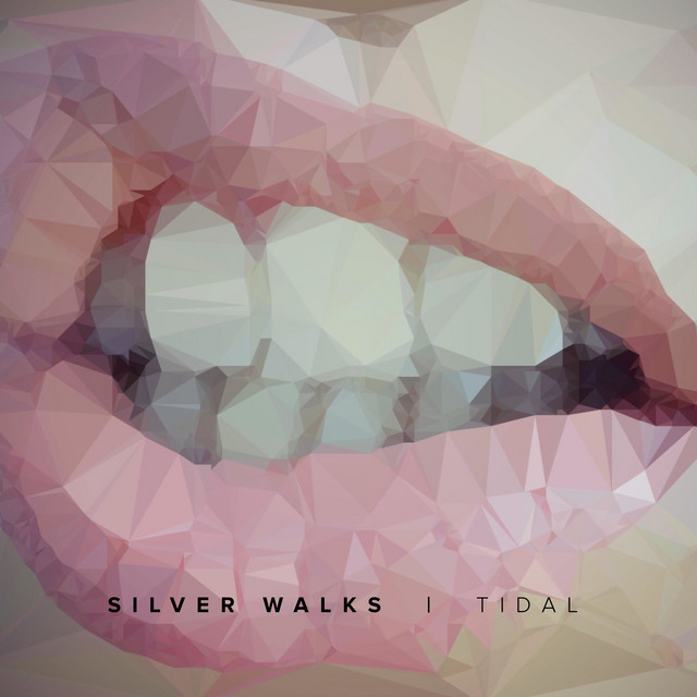 Tidal cover