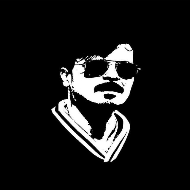 İyi Geceler Öpücüğü cover art