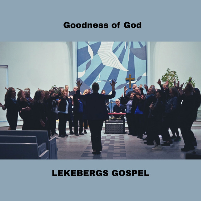 Lekebergs Gospel