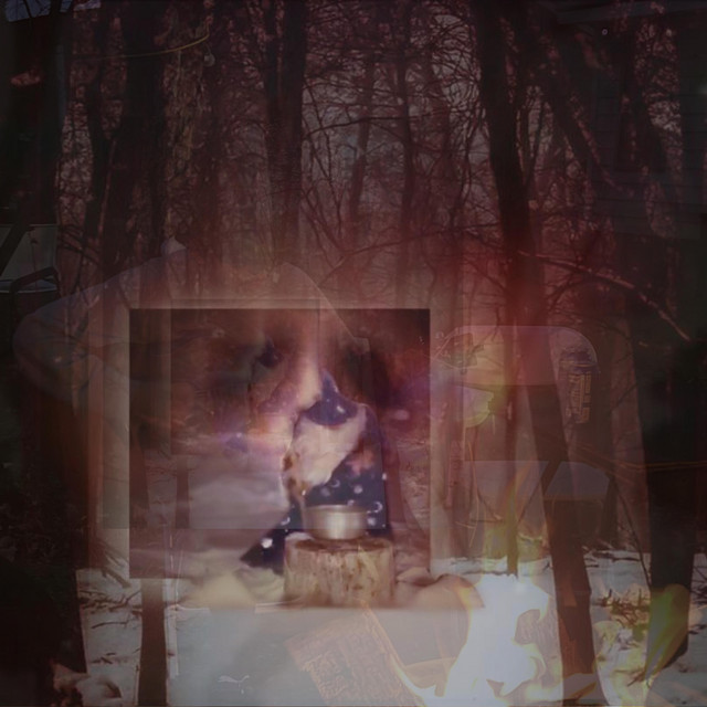 Faulty Words (Demos) cover art