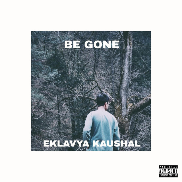 Be Gone