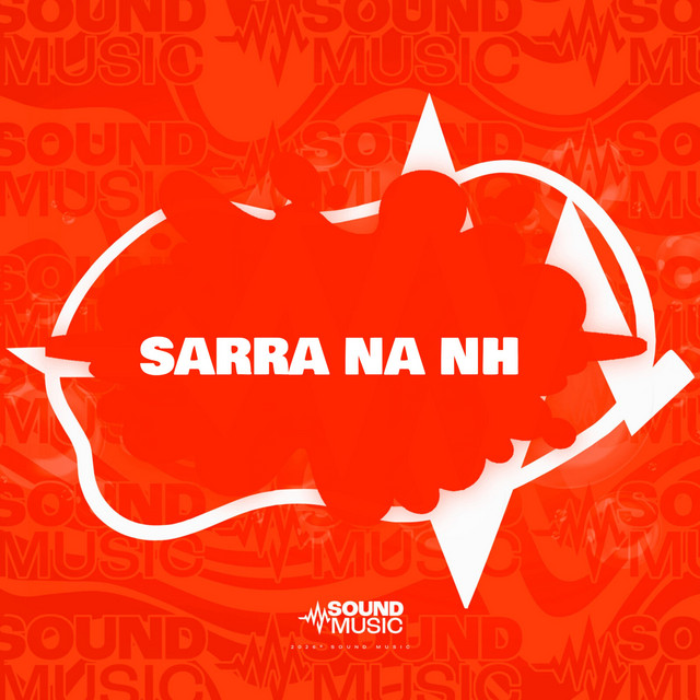 SARRA NA NH