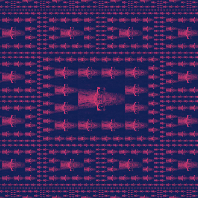 Apollo Problems (single)