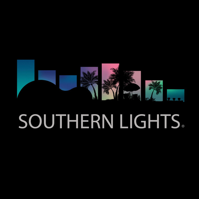 Southern Lights