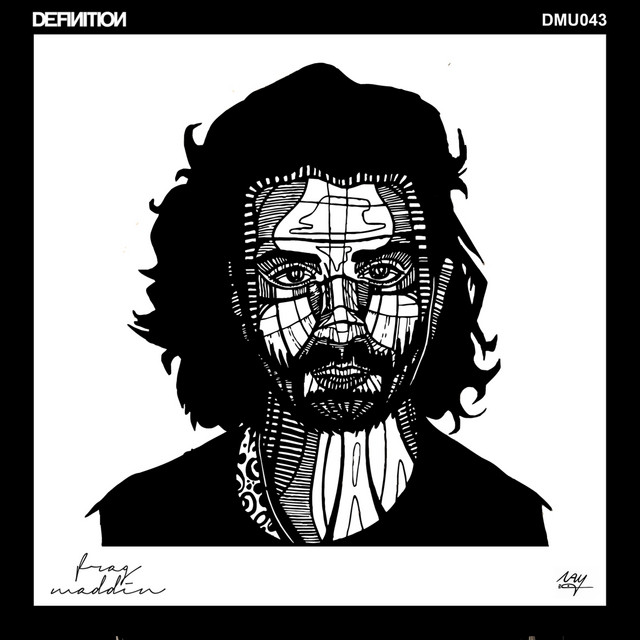 Lighter album art