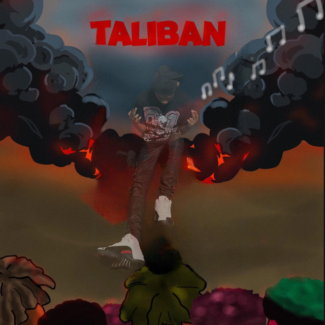027 cover art
