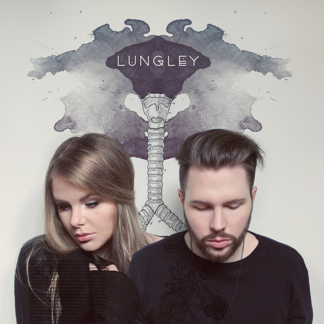 Lungley cover