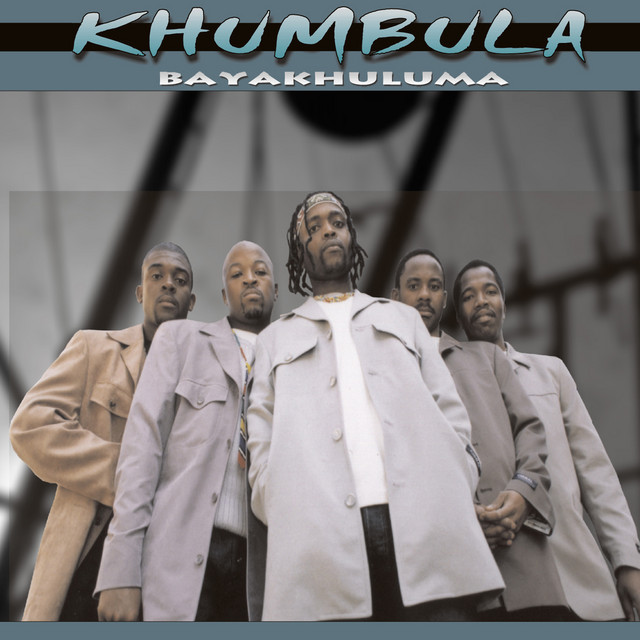 Khumbula Photo