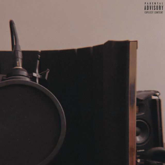 Tossine cover art