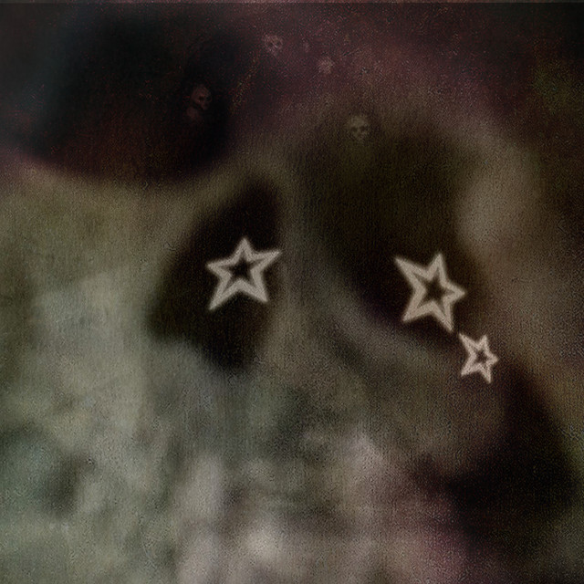 Me Enam0r3 D3 Un G4t0 N3gr0 cover art