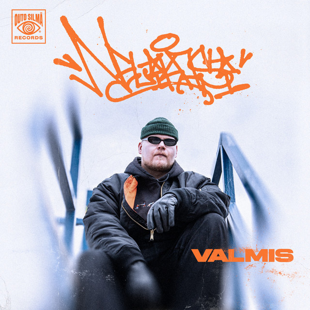 Valmis
