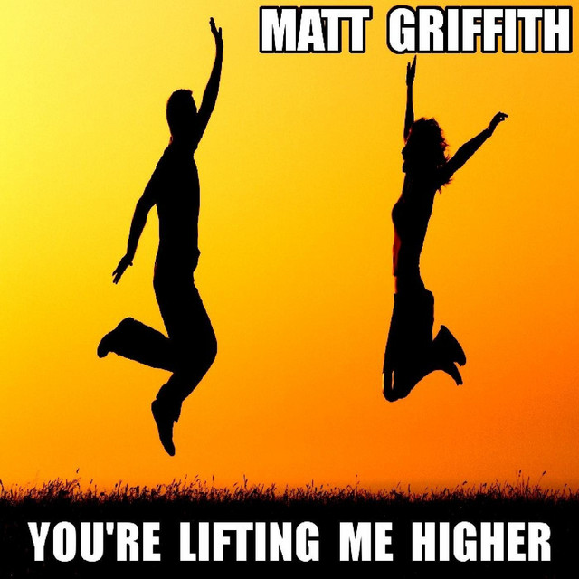 Matt Griffith | Spotify